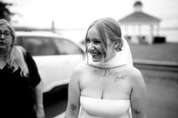 0006_GloriaErikWed
