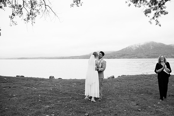0315_GloriaErikWed