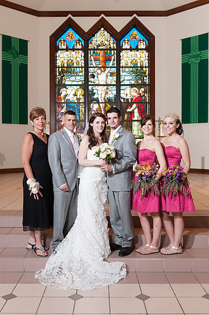 0575_ElizPhilWed