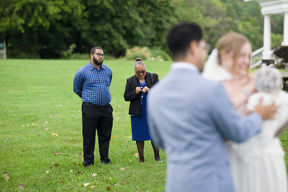 0251_GloriaErikWed