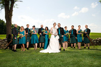 0377_McKeyCourtWed