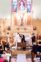 NewburghWeddingPhotographer