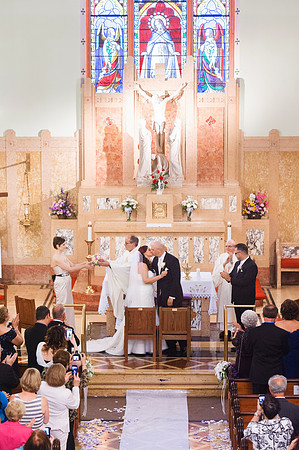 NewburghWeddingPhotographer