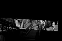 0823_AshAntWed