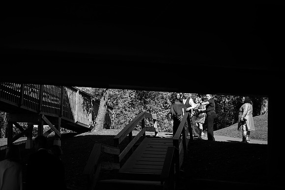0823_AshAntWed