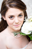 0252_ElizPhilWed
