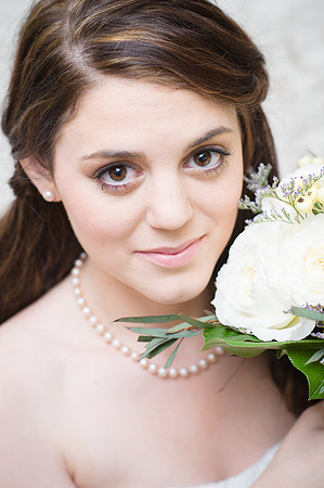 0252_ElizPhilWed