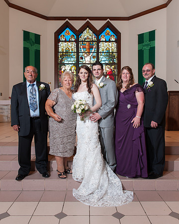 0595_ElizPhilWed