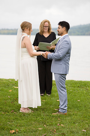 0217_GloriaErikWed
