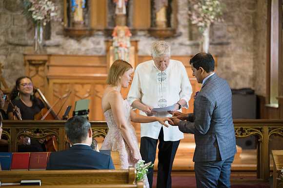 0338_JaqPaulRenewal
