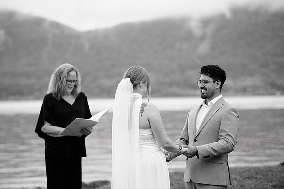 0135_GloriaErikWed