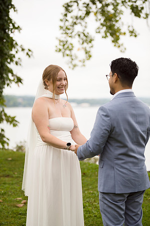 0127_GloriaErikWed
