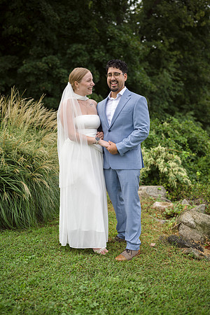 0744_GloriaErikWed
