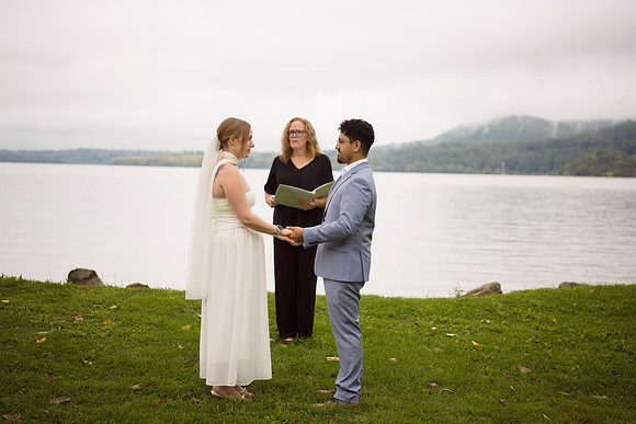 0119_GloriaErikWed