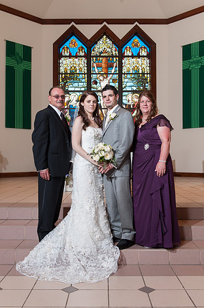 0600_ElizPhilWed