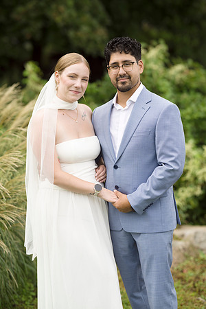 0753_GloriaErikWed