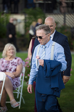0713_TerMikeWed