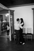 1677_SarDerWed