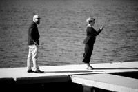 0827_AshAntWed