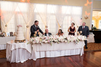 Amy.Brian.Wedding_2219