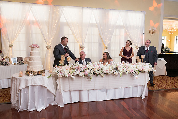 Amy.Brian.Wedding_2219