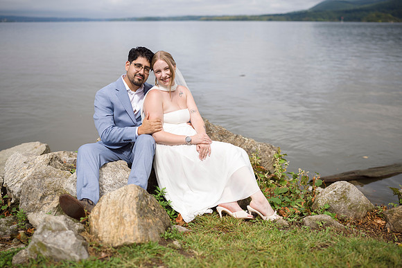 0595_GloriaErikWed