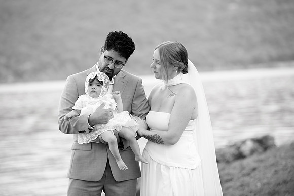 0381_GloriaErikWed