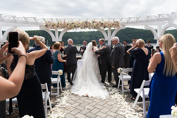 Amy.Brian.Wedding_1362