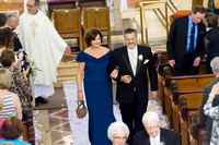 UpstateChurchCeremony