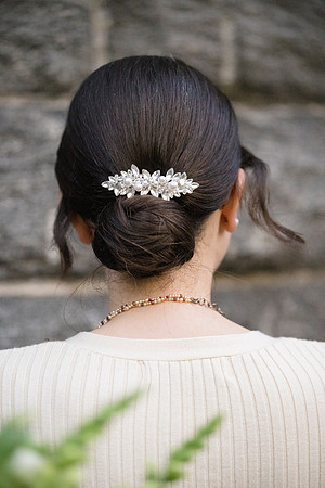 0194_LeahJayEng