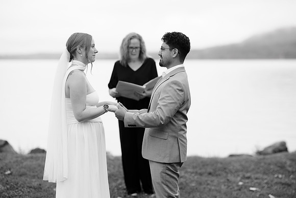 0082_GloriaErikWed