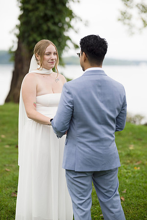 0277_GloriaErikWed