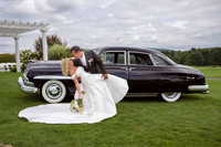 0322_TerMikeWed