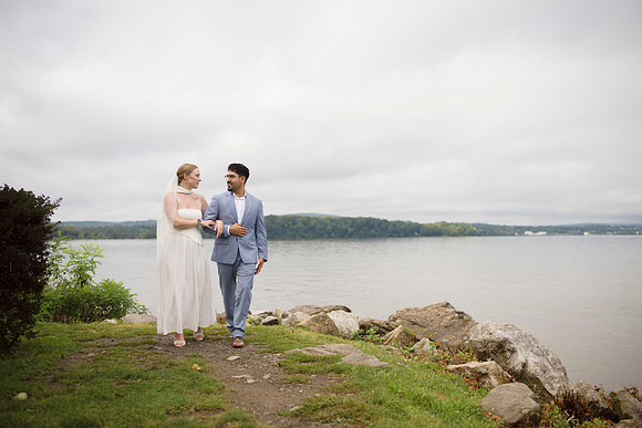 0603_GloriaErikWed