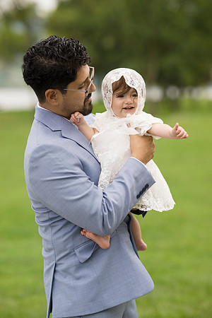 0775_GloriaErikWed