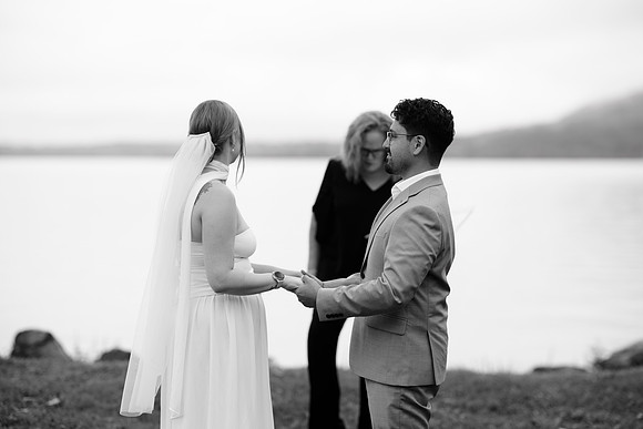 0079_GloriaErikWed