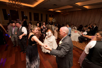 Amy.Brian.Wedding_2946