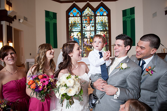 0648_ElizPhilWed