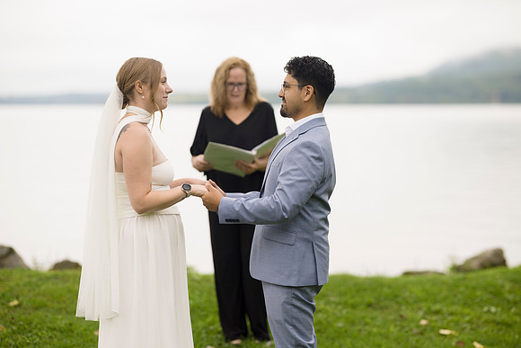 0082_GloriaErikWed