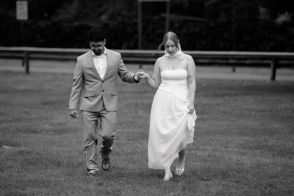 0060_GloriaErikWed