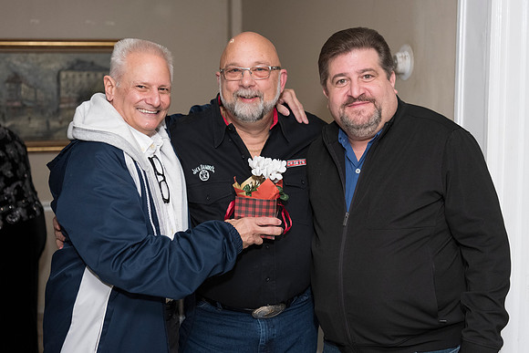 0042_Dawn's 60th