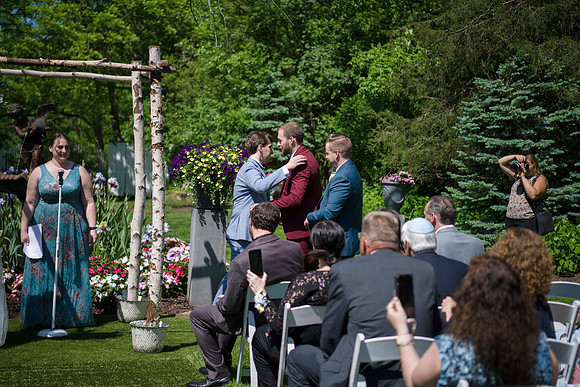 1150_SarDerWed