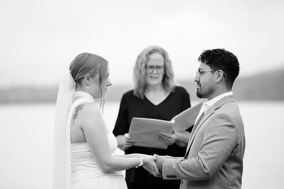 0216_GloriaErikWed