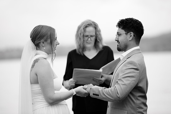 0188_GloriaErikWed