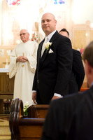 NewburghChurchCeremony