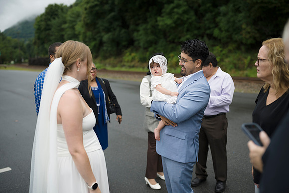 0036_GloriaErikWed