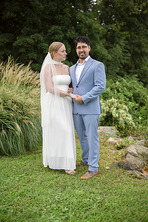 0745_GloriaErikWed