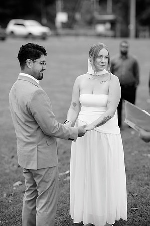 0170_GloriaErikWed