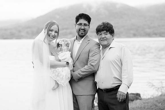 0462_GloriaErikWed