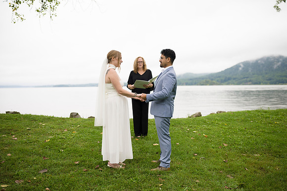 0147_GloriaErikWed